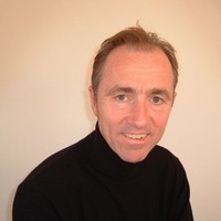 Neil Yates