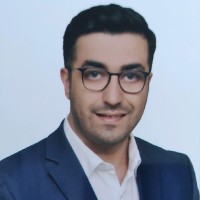 Erdem KARADUMAN