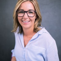 Lisa Saunders