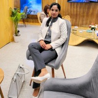 Preeti Sharma