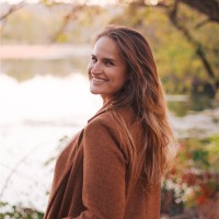 Lisa Hilbrands