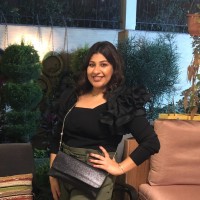 Yara Adel