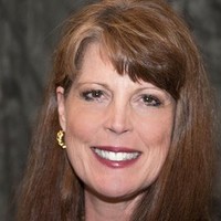 Karin Blakley
