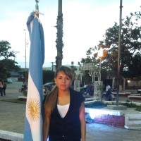 Gisela Castillo
