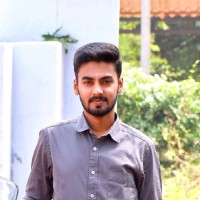 Vishnu vardhan