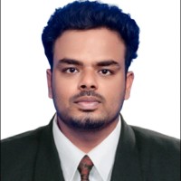 Deepak Rajkumar