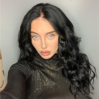 Katrin Mateeva
