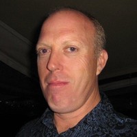Craig Fowler