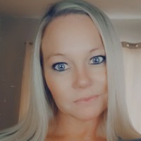 Jessica Houser