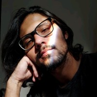 Yan Rodrigues