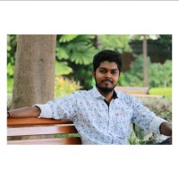 Arun sakthi
