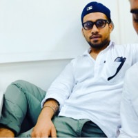 K Dherya