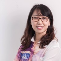 Do Thu Huong