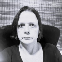 Denise Herbst