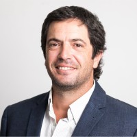 Javier Pintos