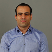 abdelkader amrou