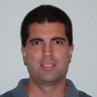 Jim Bouchard