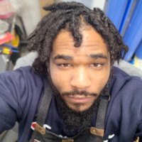 Deshawn Jackson