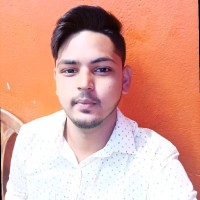 Kounik Dutta