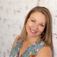 Rachelle Ruffing