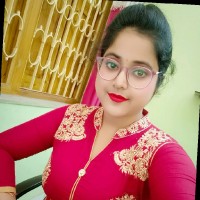 Puja Dawn