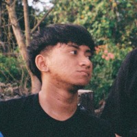 Bagas Maulana Akbar