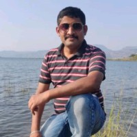 Amol Madurkar