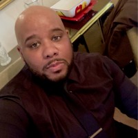 Victor Mcneal