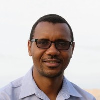 Moses Muputisi