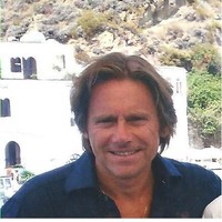 andrea tirelli