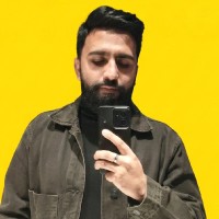 Uzair Malik