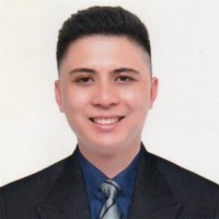 Nell Miro Magsino