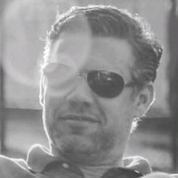 Hannes Egge