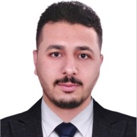 Mohamed Sabry