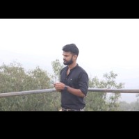 Deviprasad N D