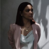 Valeria Martínez I.