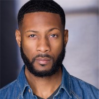 Darius Brown