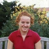 Irene Watts, Ph.D