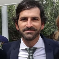 David Serna Peiro