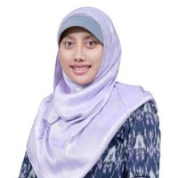 Nurhidayatul Millah