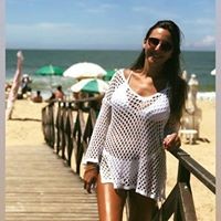 Rocio Valen
