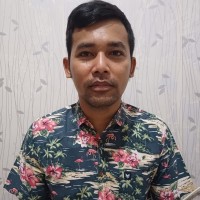 Syaiful B