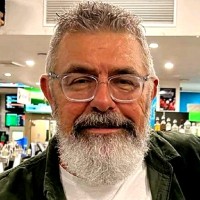 Glenn Platt