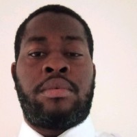 Okonicha Paul