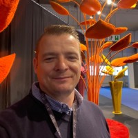 Kurt Anseeuw