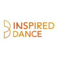 Inspired Dance