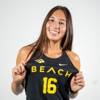 Savannah Lyons