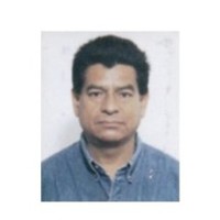 francisco javier Ing_Garciaornelas