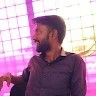 Darbar Jitendra
