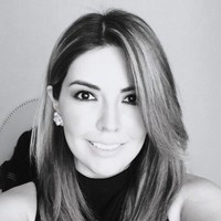Maryen Cortés